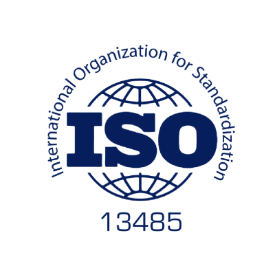 ISO 13485
